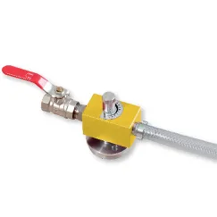 Auto Service Tools